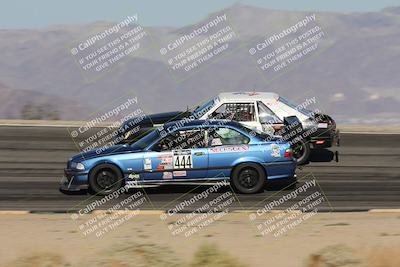 media/Oct-12-2025-Lucky Dog Racing (Sun) [[8adb5568ea]]/1-First Stint/2-Bowl Pans/